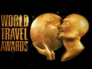 World Travel Awards açıklandı, işte ödül alan Türk otelleri ve işletmeler