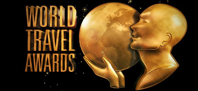 World Travel Awards açıklandı, işte ödül alan Türk otelleri ve işletmeler