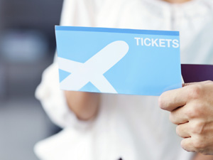 Amadeus’un seyahat acenteleri için hizmete sunduğu, Amadeus Ticket Changer’daki son gelişmeleri açıkladı