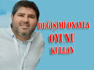 TÜRSAB 23. Olağan Genel Kurulu hakkında neler söyledi