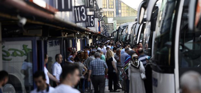 En pahalı uçak bileti 12 bin TL’ye Avustralya’dan Türkiye’ye satıldı