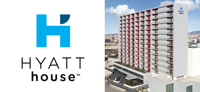 Hyatt House Gebze’den Bölge Şirketlerin Çalışanlarına Ev Konseptinde Konaklama 