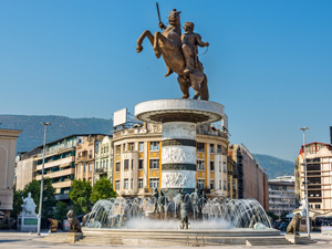 Bir kimlik, bir pasaport! Tripoki’den vizesiz seyahat edilebilecek şehir önerileri 