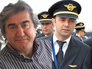 Musa ALİOĞLU Yazdı "Biz bu kadar pilotu ne yapacağız" diyenler de vardı?