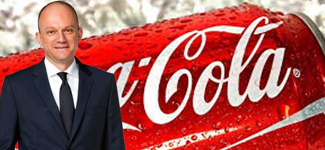 Coca-Cola 2018 yılının ilk yarısına ilişkin finansal sonuçlarını açıkladı