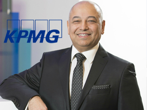 KPMG, 14 farklı ülkeden yaklaşık 55 bin katılımcı ile bin 400 markayı mercek altına aldı