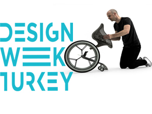 22 panel ve konferans, 50’den fazla konuşmacı, 19 sergi ve enstalasyon, 16 atölye çalışması, 100’ün üzerinde tasarımcı Design Week Turkey’de bir araya gelecek