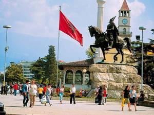 Vizesiz Balkan Ülkeleri İçin Gezi Planını Busa TOUR ile yapın