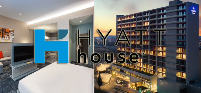  Hyatt House Gebze, Sağlık Turizmi Konusunda Bölgenin 1 Numaralı Tercihi Oldu 