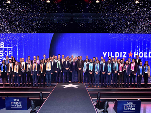 ‘Senenin Yıldızları’ndan yaklaşık 900 milyon liralık maliyet avantajı