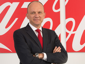 Coca-Cola İçecek’in 2018 yılında net satış gelirleri %26,6, FAVÖK ise %35,7 arttı 