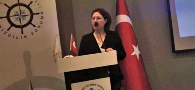 Avrupa Birliği Komisyonundan Yanıt: “KKTC Limanlarına Ambargo Yok”  