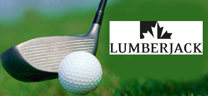 Golf Tutkunları, Lumberjack Golf Cup Turnuvası ile Bodrum’da Buluşacak!