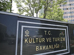 Kültür ve Turizm Bakanlığı müze ve ören yerleri zamları ile ilgili açıklama yaptı