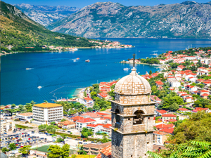 Prontotour’un yurt dışı turları arasında 2 bin TL’nin altında bütçe dostu pek çok seçenek var