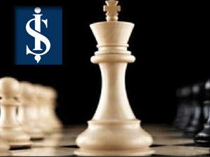 İş Bankası, çocuklar için online satranç turnuvası düzenliyor 