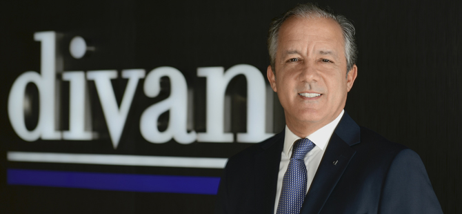 Divan Grubu Kapılarını Açtı 