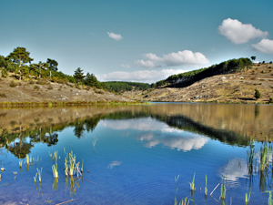 Osmanlı Göç Yolu Turizme Kazandırılıyor