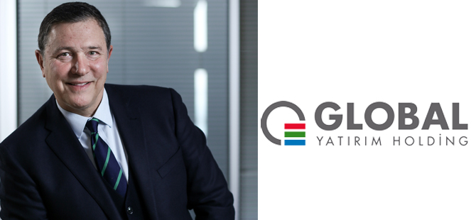 Global Yatırım Holding, 2020 yılı ilk 6 aylık gelirini açıkladı