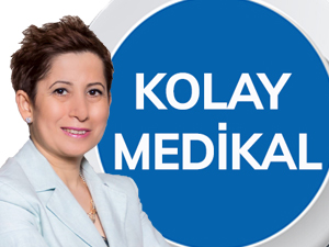 Kolaymedikal ile sağlıklı veriye dayalı çalışma imkanı sağlanıyor