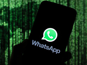 WhatsApp, köklü bir değişikliğe giderek gizlilik sözleşmesini yeniledi