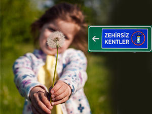 Buğday Derneği, Zehirsiz Kentler için harekete geçti