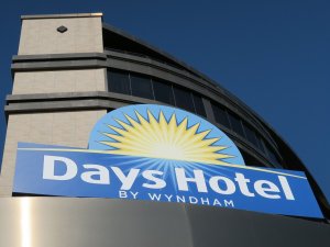 Wyndham, Days Inn by Wyndham markasını Türkiye ile buluşturuyor