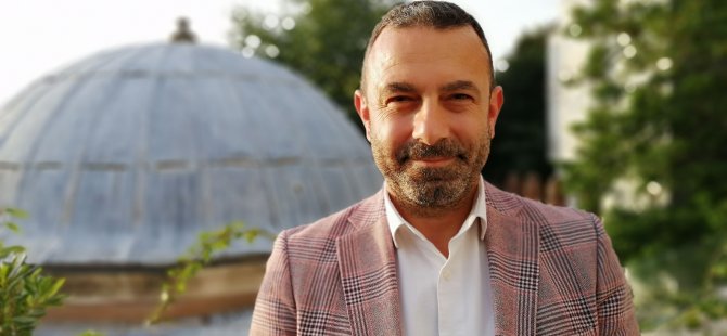 Serdar Balta, 14 Ay Sonra Tekrar Misafirlerimiz İle Buluştuk!