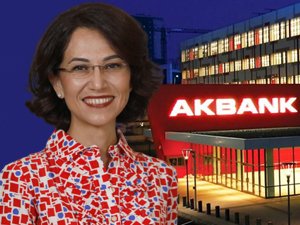 Akbank’ın Gelecek için Sürdürülebilir Finans Programı başvuru süreci başladı !
