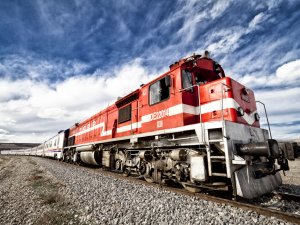 Setur İstiklal Treni Turu, 100. Yılında Kurtuluş Savaşı’nın izinde