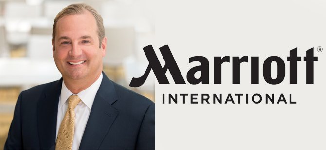 Marriott International, Net Sıfır Emisyon Hedefine Ulaşacak