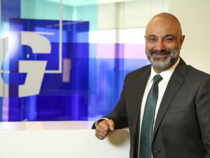 KPMG Türkiye, danışmanlıkta teknolojiyle fark yaratacak