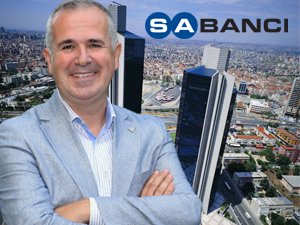 Sabancı Holding, küresel risklere rağmen güçlü büyümesini sürdürdü