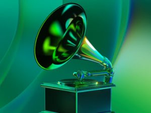 64. Grammy Ödülleri Adayları Açıklandı