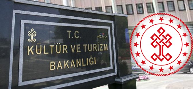 TURİZMDE İLK İKİ AYLIK ARTIŞ YÜZDE 37