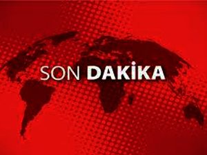 Şehirler Arası Otobüs Seferleri Durduruldu