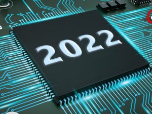 Dahua 2022 Yılının Güvenlik Trendlerini Açıkladı 