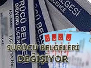 EHLİYETİ YENİLEMEYENLERE İDARİ PARA CEZASI UYGULANACAK