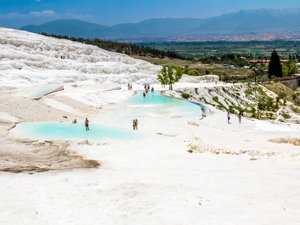  Yurdun dört bir yanına uygun fiyatlı seyahat önerileri