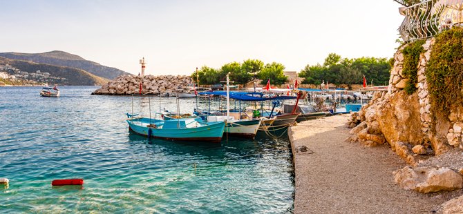 2,5 gün izin al, 10 gün bayram tatili yap