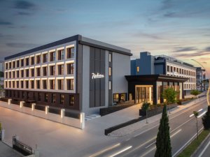 Radisson Rewards sadakat programını duyurdu 