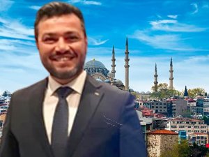 Mustafa Kılıç, Önümüzdeki Yıla Dikkat Çekti