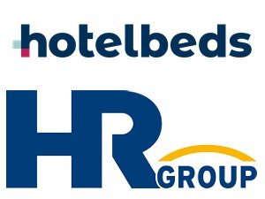 Hotelbeds, HR Group ile  stratejik ortaklık imzaladı