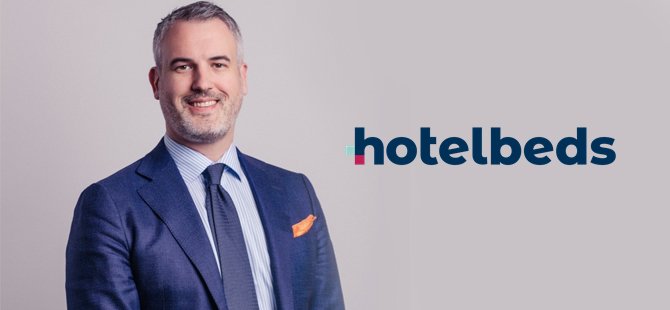 Hotelbeds, Yönetici Liderlik Komitesini genişletiyor