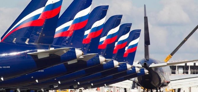 Aeroflot,Tayland'a tekrar uçacak