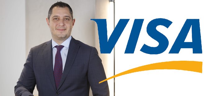 Visa Akdeniz Turizm Analiz Raporunu Açıkladı