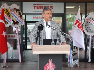 TÜRSAB ve Edirne Belediyesi’nden Bölge Turizmi İçin Önemli İş Birliği