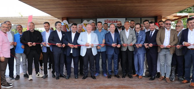 TÜRSAB ve Edirne Belediyesi’nden Bölge Turizmi İçin Önemli İş Birliği