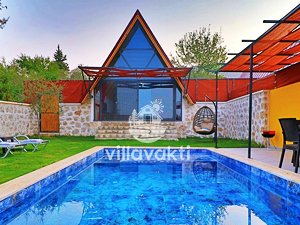 Villa Kiralamanın Avantajları Hakkında Bilmeniz Gerekenler