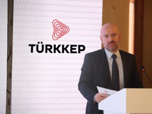 Yurt Dışında Yaşayan Türklerin Resmi İşlem Zahmeti Son Buluyor